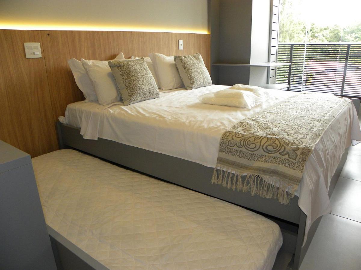 Haus Stay . Perfeito. Luxo. Vila Mariana Sao Paulo Dış mekan fotoğraf